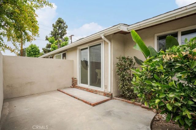 8503 Callita, San Gabriel, CA 91775