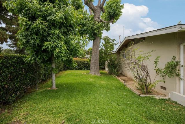 8503 Callita, San Gabriel, CA 91775