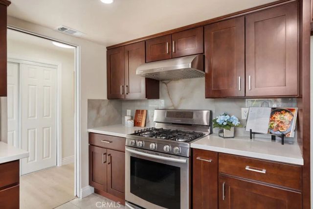 8503 Callita, San Gabriel, CA 91775