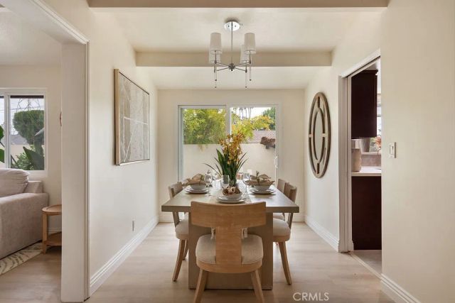 8503 Callita, San Gabriel, CA 91775