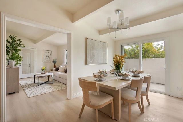 8503 Callita, San Gabriel, CA 91775