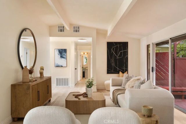 8503 Callita, San Gabriel, CA 91775