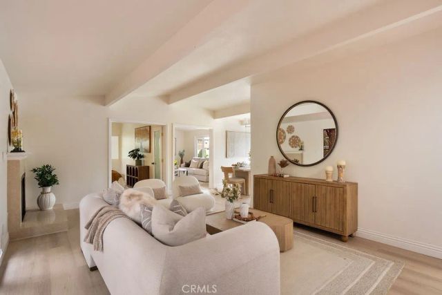 8503 Callita, San Gabriel, CA 91775