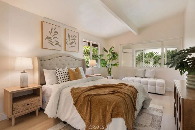 8503 Callita, San Gabriel, CA 91775