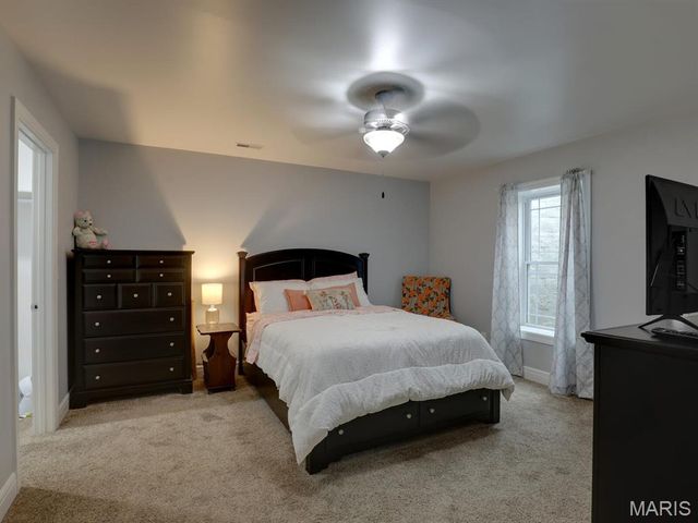 3721 Hawk Point, Palmyra, MO 63461