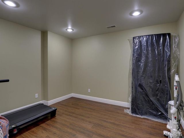 3721 Hawk Point, Palmyra, MO 63461