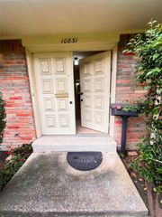 10831 Sandpiper Drive 188, Houston, TX 77096