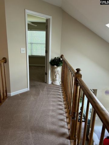 7 Wheatstone, Columbia, SC 29229