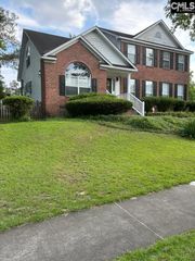7 Wheatstone, Columbia, SC 29229