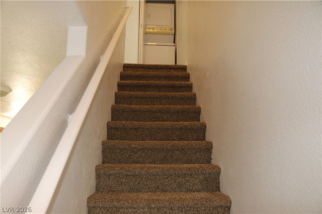 5218 Shreve Avenue, Las Vegas, NV 89156