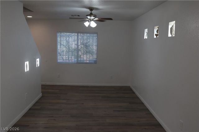 5218 Shreve Avenue, Las Vegas, NV 89156