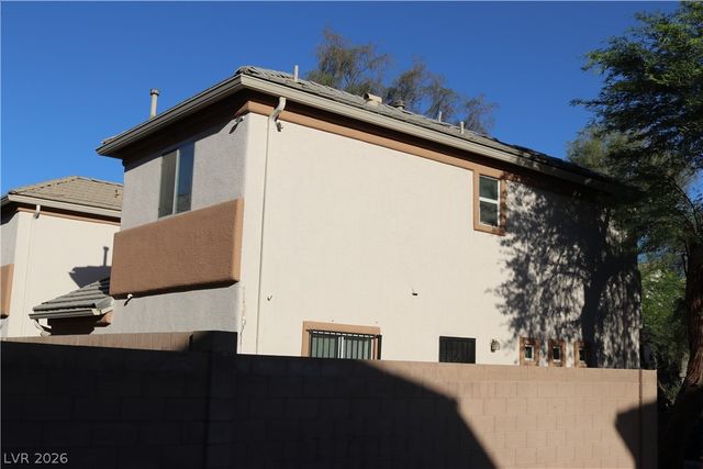 5218 Shreve Avenue, Las Vegas, NV 89156