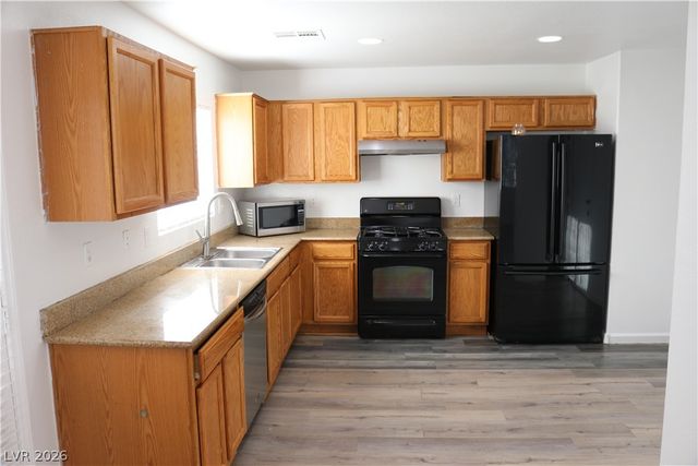 5218 Shreve Avenue, Las Vegas, NV 89156
