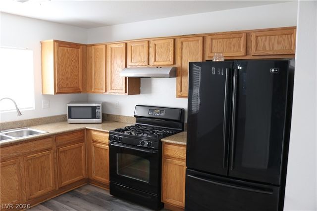 5218 Shreve Avenue, Las Vegas, NV 89156