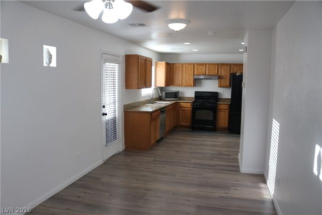 5218 Shreve Avenue, Las Vegas, NV 89156