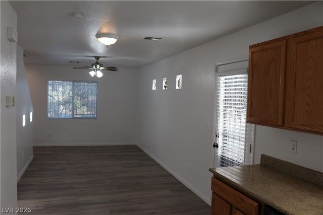5218 Shreve Avenue, Las Vegas, NV 89156