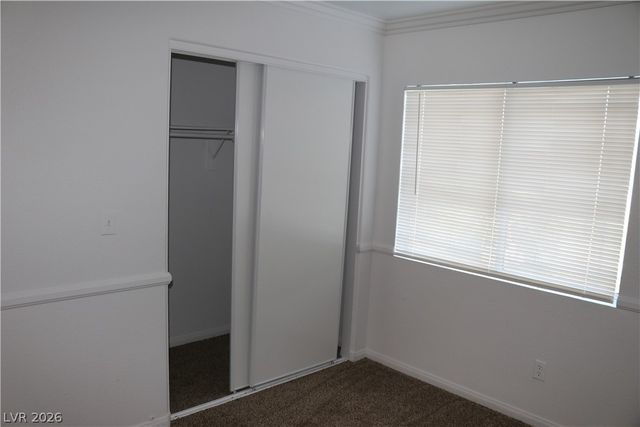 5218 Shreve Avenue, Las Vegas, NV 89156