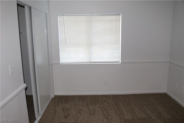 5218 Shreve Avenue, Las Vegas, NV 89156