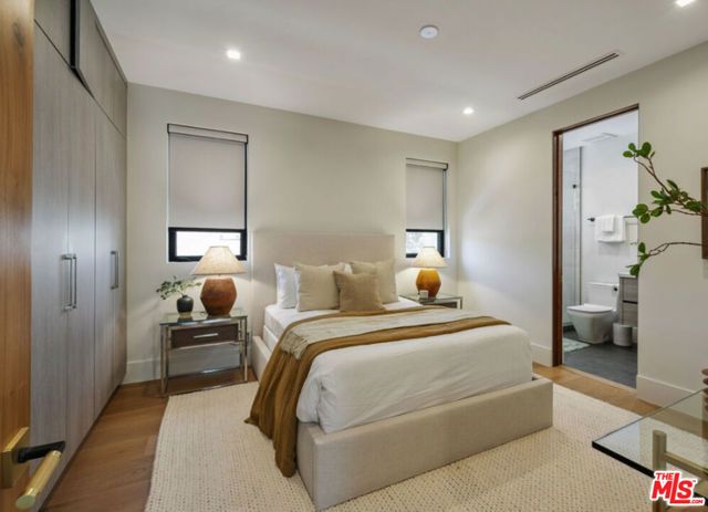 4299 Elmer Avenue, North Hollywood (los Angeles), CA 91602