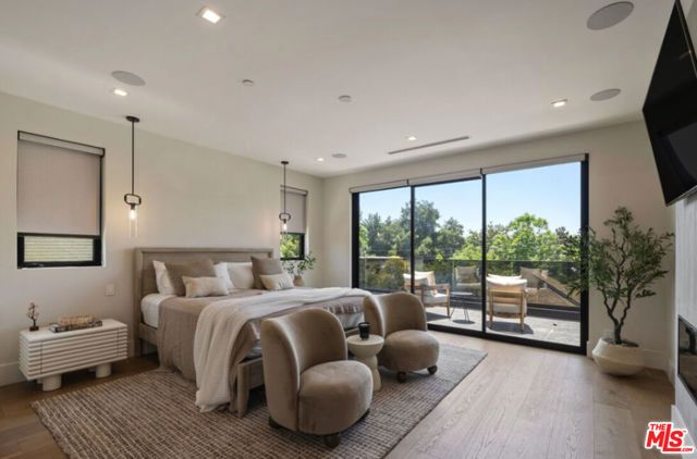 4299 Elmer Avenue, North Hollywood (los Angeles), CA 91602