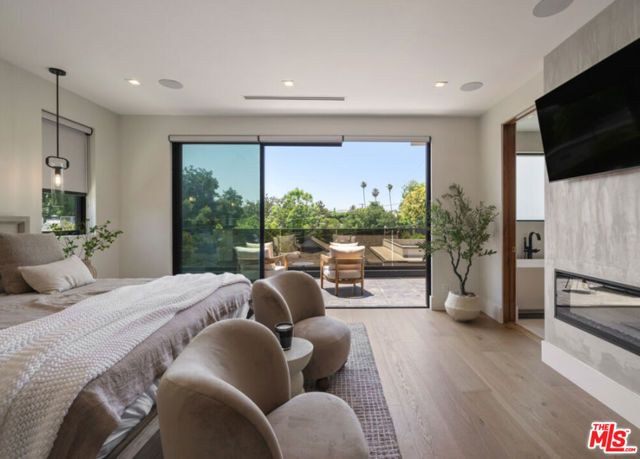 4299 Elmer Avenue, North Hollywood (los Angeles), CA 91602