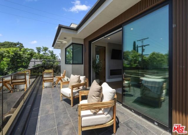 4299 Elmer Avenue, North Hollywood (los Angeles), CA 91602