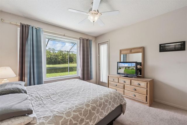 2920 SUNSET LAKES BOULEVARD, Kissimmee, FL 34747