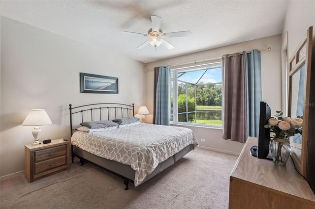 2920 SUNSET LAKES BOULEVARD, Kissimmee, FL 34747