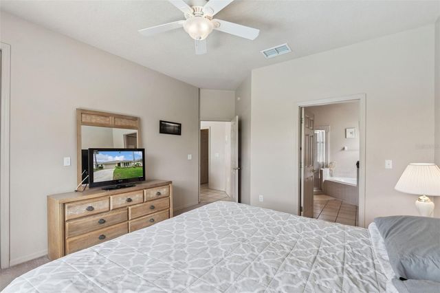 2920 SUNSET LAKES BOULEVARD, Kissimmee, FL 34747