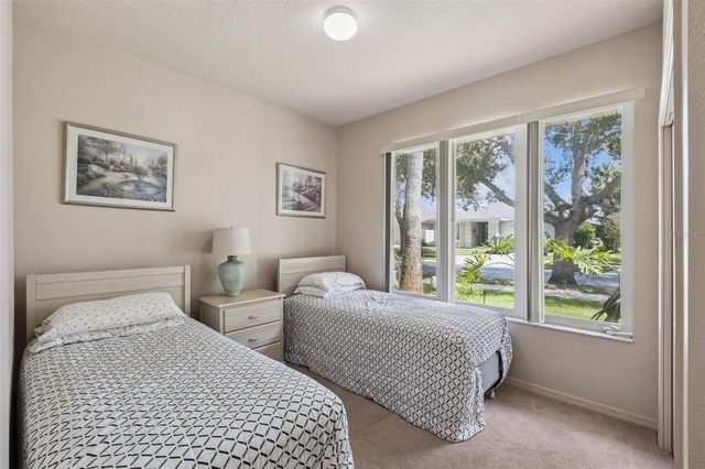 2920 SUNSET LAKES BOULEVARD, Kissimmee, FL 34747
