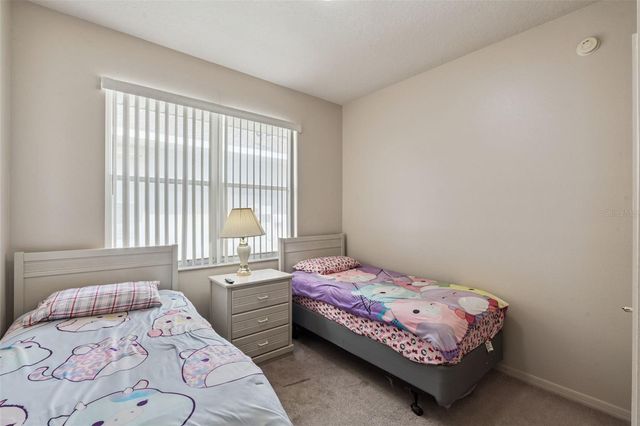 2920 SUNSET LAKES BOULEVARD, Kissimmee, FL 34747
