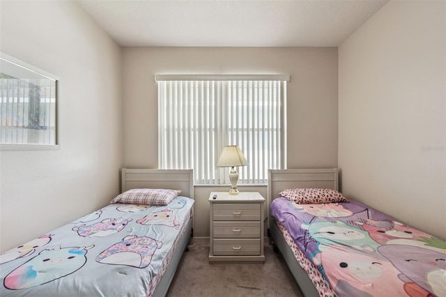 2920 SUNSET LAKES BOULEVARD, Kissimmee, FL 34747