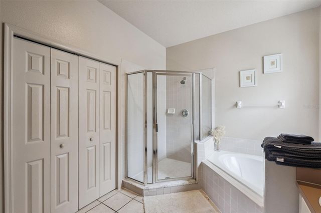 2920 SUNSET LAKES BOULEVARD, Kissimmee, FL 34747