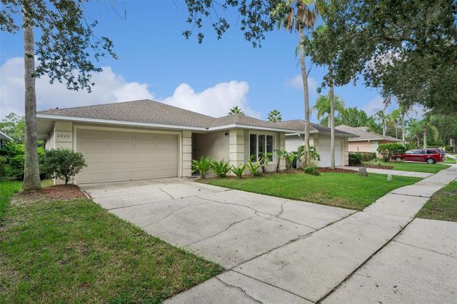2920 SUNSET LAKES BOULEVARD, Kissimmee, FL 34747