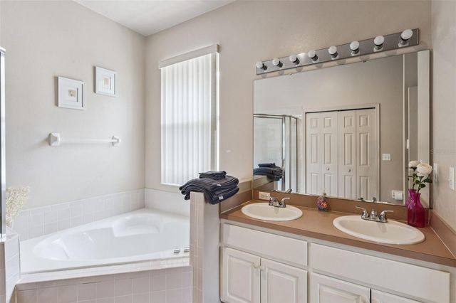 2920 SUNSET LAKES BOULEVARD, Kissimmee, FL 34747