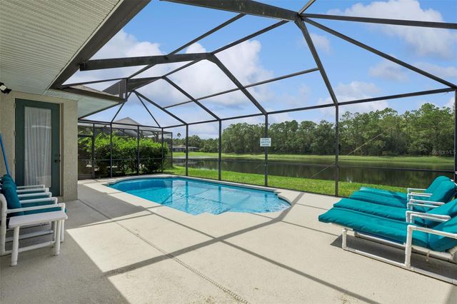 2920 SUNSET LAKES BOULEVARD, Kissimmee, FL 34747