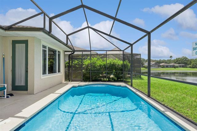 2920 SUNSET LAKES BOULEVARD, Kissimmee, FL 34747