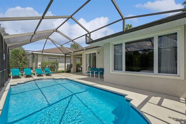 2920 SUNSET LAKES BOULEVARD, Kissimmee, FL 34747