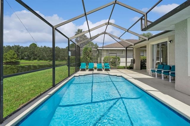 2920 SUNSET LAKES BOULEVARD, Kissimmee, FL 34747