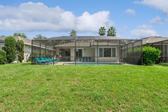 2920 SUNSET LAKES BOULEVARD, Kissimmee, FL 34747