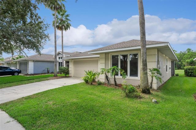 2920 SUNSET LAKES BOULEVARD, Kissimmee, FL 34747