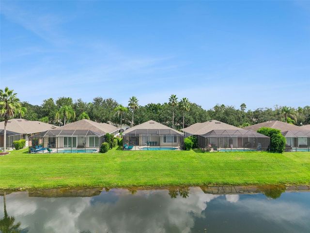 2920 SUNSET LAKES BOULEVARD, Kissimmee, FL 34747