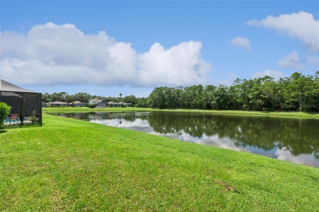 2920 SUNSET LAKES BOULEVARD, Kissimmee, FL 34747