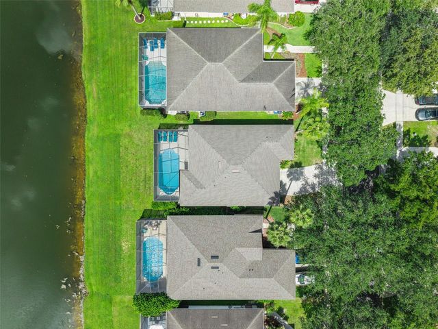 2920 SUNSET LAKES BOULEVARD, Kissimmee, FL 34747
