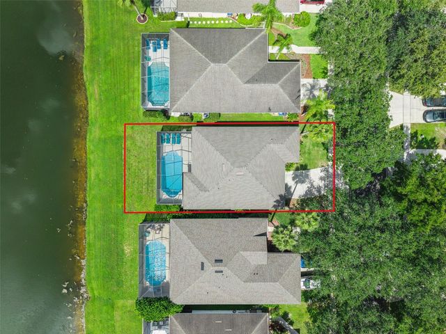 2920 SUNSET LAKES BOULEVARD, Kissimmee, FL 34747