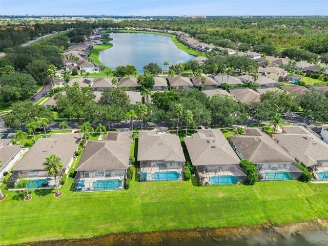 2920 SUNSET LAKES BOULEVARD, Kissimmee, FL 34747