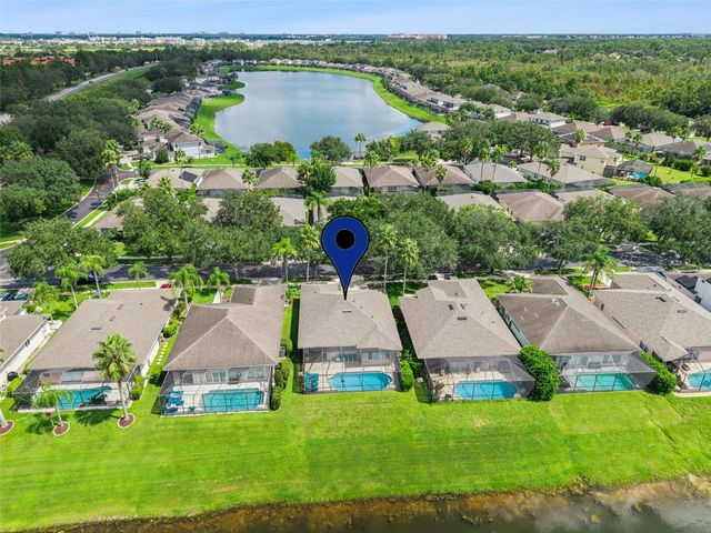 2920 SUNSET LAKES BOULEVARD, Kissimmee, FL 34747