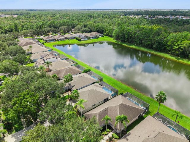 2920 SUNSET LAKES BOULEVARD, Kissimmee, FL 34747