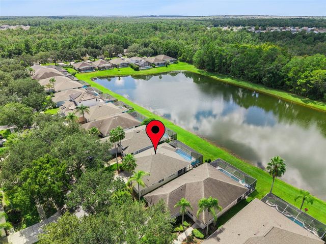 2920 SUNSET LAKES BOULEVARD, Kissimmee, FL 34747