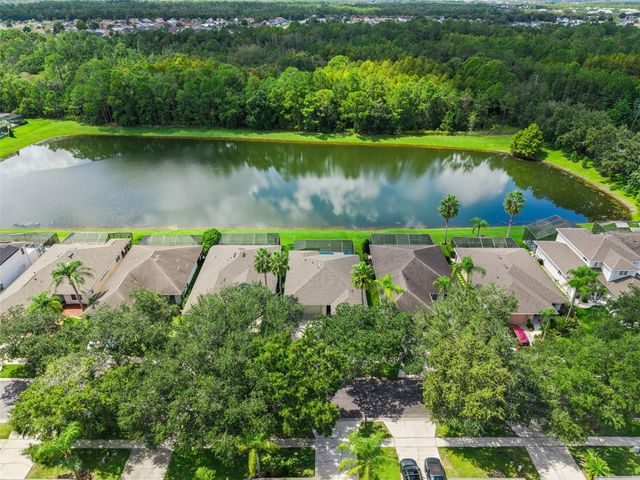 2920 SUNSET LAKES BOULEVARD, Kissimmee, FL 34747
